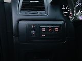 Mazda CX-5 2.0i MAN 4x4 1MAJITEL SERVISKA - náhled 30
