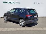 Škoda Karoq (2021) Style Comfort 2,0 Tdi 110 Kw 4 - náhled 36