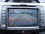 Kia Sportage (2013) 2.0 CRDi, 4X4, Automat - náhled 17