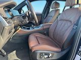 BMW X5 (2023) xDRIVE 40i 245kW 4x4 CZ DPH - náhled 7