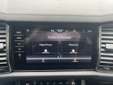 Škoda Kodiaq ZAMLUVENO ! - náhled 28