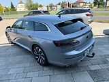 Volkswagen Arteon Shooting Brake R-line  2,0TDI 147kW Tažné Zár - náhled 2