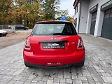 Mini One (2011) 1.6 16V - náhled 6