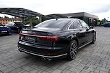 Audi S8 4.0 TFSI Quattro/B&O/Matrix/57 - náhled 6