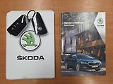 Škoda Octavia (2023) 2.0TDI AMBITON ČR NOVÉ 1.MAJ - náhled 15