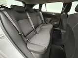 Opel Astra 1.6 CDTi Enjoy - náhled 13