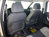 Škoda Fabia (2009) 1,6i-77KW**DSG**KLIMA**PARK.S* - náhled 14