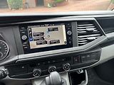 Volkswagen Transporter T6.1, Automat, LED, KAMERA - náhled 14