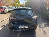 Toyota Corolla (2022) Corolla Hatchback 1.8 Hybrid - náhled 4