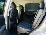 SsangYong Rexton 2.0TD 4x4 AUT KAM 7MÍST TAŽNÉ - náhled 29