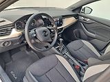 Škoda Scala (2022) STYLE 1.5 TSI / 110 kW A7F - náhled 18