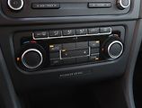Volkswagen Golf (2011) 1.2 TSI, Serv.kniha, Tempomat - náhled 14