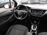 Opel Crossland X (2019) 1.2 Turbo, Automat, Serv.kniha - náhled 7