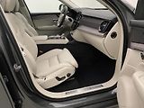 Volvo XC90 (2026) T8 AWD Plug-in BRIGHT PLUS 7m - náhled 25