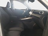 MG ZS (2026) 1.5 Hybrid+Exclusive, Nový vůz - náhled 6