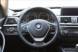 BMW Řada 3 320i GT / xDrive / HUD / 360° - náhled 22