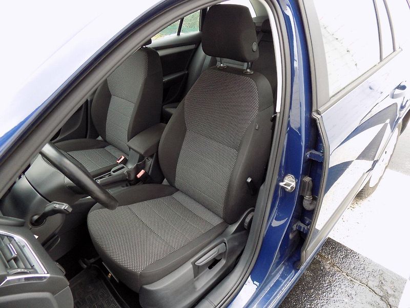 Škoda Octavia (2015) 1.4TSi/1.Maj.ČR/klimatizace/ - fotka 13 z 32