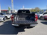Toyota Hilux 2.8D Executive ODBĚR 3/2027 - náhled 4