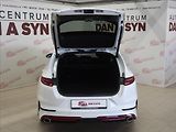 Kia ProCeed 1,6 T-GDI GT 150KW CZ TOP STAV - náhled 7