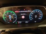 Audi Q8 e-tron 50 Q Kamera Kůže Matrix Taž - náhled 8