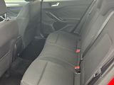 Ford Focus 1.0i,92KW,DPH,1.MAJ,CZ,SERVISK - náhled 12