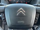 Citroën Jumper 2,0 BlueHDi  L2H2 - náhled 17