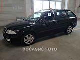 Škoda Octavia (2008) 1.9 TDi, Klima - náhled 1