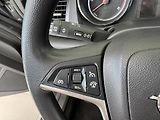Opel Astra 1,7CDTi 81kW*Tempomat*ALU*ČR - náhled 23