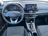 Hyundai i30 (2022) Com.1.0T-GDi Smart+! A/T! ČR! - náhled 14