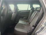 Škoda Kodiaq 2.0TDI Sportline DSG 4x4 7míst - náhled 13
