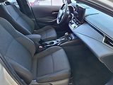 Toyota Corolla 1.8 Comfort Tech - náhled 15
