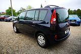 Renault Espace (2005) EXPRESION 1,9 DCI 88 kW - náhled 7