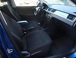 Škoda Rapid (2015) Spaceback 1.2 TSI, Serv.kniha - náhled 9