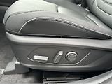 Hyundai Tucson 25 1,6 T-GDI MT PREMIUM LUXURY - náhled 21