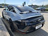 Hyundai Ioniq 6 N EVERYDAY 84kWh 4x4 478kW - náhled 10
