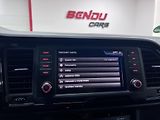 Cupra Ateca 2.0 TSI 221 kW REZERVACE - náhled 38