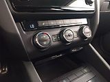 Škoda Octavia (2014) RS 2.0 TDI, Kůže, Bi-Xenony - náhled 13