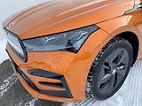 Škoda Enyaq (2024) 82 kWh RS 4x4 - náhled 8
