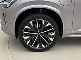 Volvo XC90 (2026) T8 AWD Plug-in BRIGHT ULTRA - náhled 18