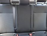 Volkswagen Golf (2019) 1.5 TSI, Tempomat - náhled 10