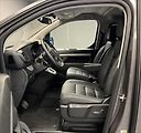 Toyota ProAce Verso EV AT VIP L2 - náhled 6