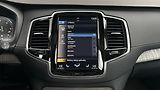 Volvo XC90 2.0 B5 AUT AWD Inscription - náhled 11