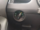 Škoda Octavia (2019) Scout 2.0 TSI, 4X4, Automat - náhled 19
