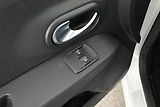Dacia Lodgy (2022) Comfort 1.5 Blue dCi, ČR,1.maj - náhled 12