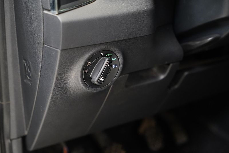 Škoda Karoq - fotka 13 z 25