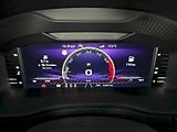 Škoda Karoq (2025) 1.5TSi 110kW DSG SPORTLINE TAŽ - náhled 13