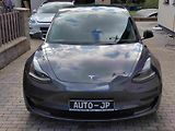 Tesla Model 3 RWD LED ACC 18ALU SOH 91,1% - náhled 7