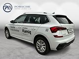 Škoda Kamiq 1.0TSI 7DSG TopSelection 85kW - náhled 4