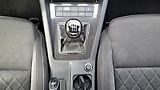 Škoda Octavia (2018) RS 2,0 TDI 135 kW - náhled 20