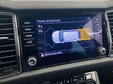 Škoda Kodiaq 2,0 TDI DSG 110kW Virtual - náhled 18